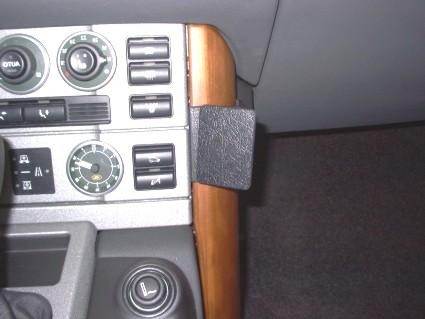 Landrover Range Rover 02-12, kątowy
