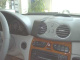 Brodit ProClip, Mercedes Benz CLK-Class 02-10 02-10 Brodit ProClip, Mercedes Benz CLK-Class 02-10 02-10