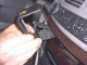 Brodit ProClip, Mercedes Benz E-Class, Coupé/Sedan/Stationwagon 02-09 Brodit ProClip, Mercedes Benz E-Class, Coupé/Sedan/Stationwagon 02-09