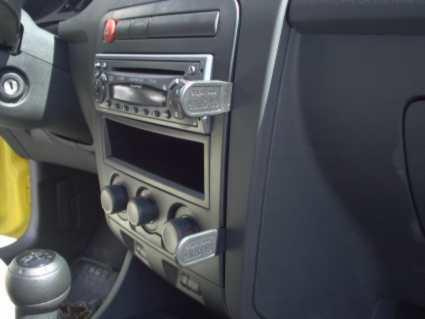 Seat Cordoba 03-09/Seat Ibiza 02-08, Kątowy