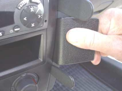 Seat Cordoba 03-09/Seat Ibiza 02-08, Kątowy