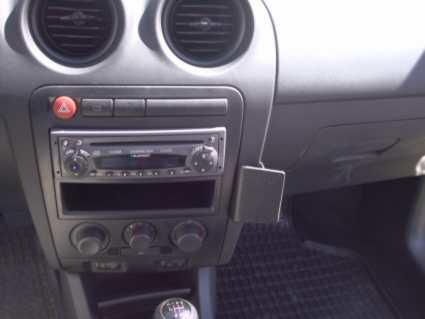 Seat Cordoba 03-09/Seat Ibiza 02-08, Kątowy