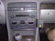Brodit ProClip, Audi A4 Cabriolet/S4 Cabriolet 02-07 Brodit ProClip, Audi A4 Cabriolet/S4 Cabriolet 02-07