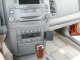 Brodit ProClip, Cadillac SRX 04-06 Brodit ProClip, Cadillac SRX 04-06