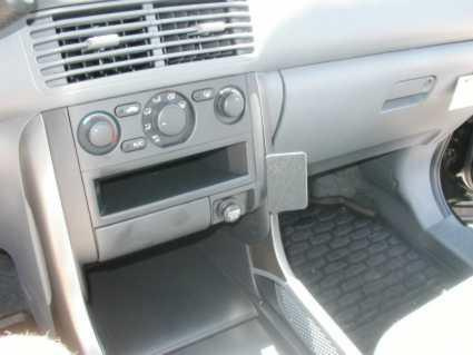 Honda Pilot 03-08, Kątowy
