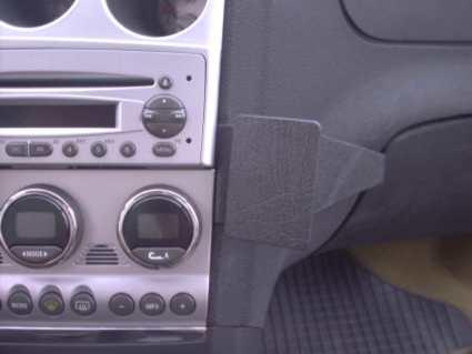 Alfa Romeo 156 02-06, Kątowy