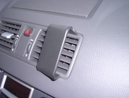 Volvo XC90 02-14, Kątowy, Wysoki