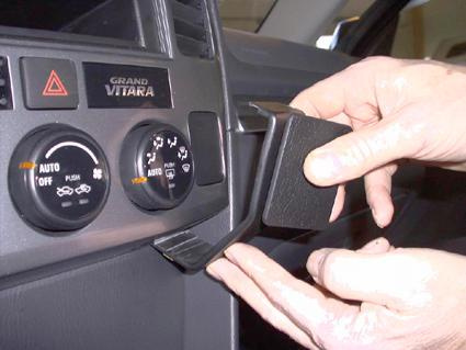Suzuki Grand Vitara 03-04/Suzuki XL-7 03-06, Kątowy