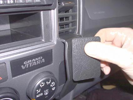 Suzuki Grand Vitara 03-04/Suzuki XL-7 03-06, Kątowy
