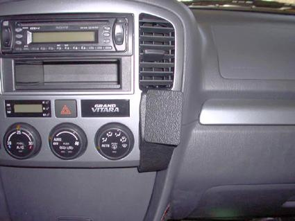 Suzuki Grand Vitara 03-04/Suzuki XL-7 03-06, Kątowy