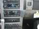 Brodit ProClip, Hummer H2 03-07 Brodit ProClip, Hummer H2 03-07