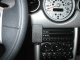 Brodit ProClip, Mini Cooper Convertible 01-07 Brodit ProClip, Mini Cooper Convertible 01-07