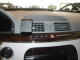 Brodit ProClip, Mercedes Benz S-Class 03-05 Brodit ProClip, Mercedes Benz S-Class 03-05