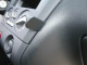 Brodit ProClip, Mitsubishi Outlander 03-06 Brodit ProClip, Mitsubishi Outlander 03-06