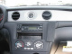 Brodit ProClip, Mitsubishi Outlander 03-06 Brodit ProClip, Mitsubishi Outlander 03-06