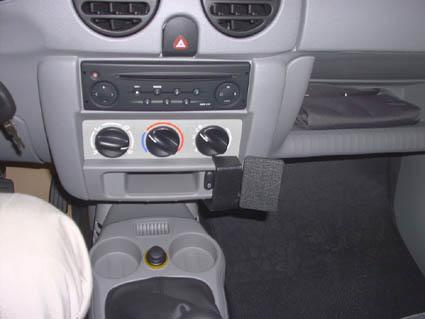 Renault Kangoo 03-07, Kątowy