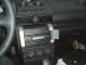 Brodit ProClip, Land Rover Freelander 04-06 Brodit ProClip, Land Rover Freelander 04-06