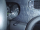 Brodit ProClip, Jaguar XJ 03-09 Brodit ProClip, Jaguar XJ 03-09