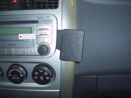 Suzuki Aerio 05-09/Liana 04-06, Ukośny