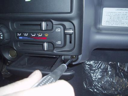 Hyundai Atoz 98-09, Ukośny