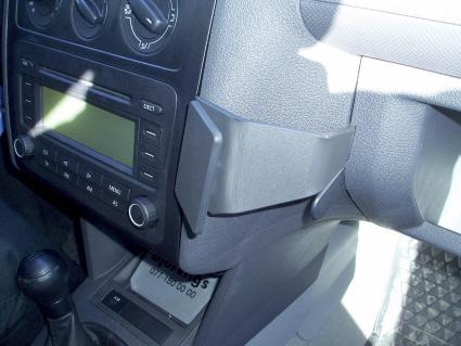 Volkswagen Caddy 04-15, Ukośny, Prawy