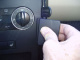 Brodit ProClip, Mercedes Benz A-Class 05-12 Brodit ProClip, Mercedes Benz A-Class 05-12