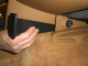 Brodit ProClip, Porsche 911/Boxster (Type 987)/Carrera 911S/Cayman (Type 987) Brodit ProClip, Porsche 911/Boxster (Type 987)/Carrera 911S/Cayman (Type 987)