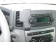 Brodit ProClip, Jeep Grand Cherokee 05-07 Brodit ProClip, Jeep Grand Cherokee 05-07