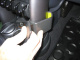 Brodit ProClip, Mini Cooper/Cooper Convertible 01-07 Brodit ProClip, Mini Cooper/Cooper Convertible 01-07