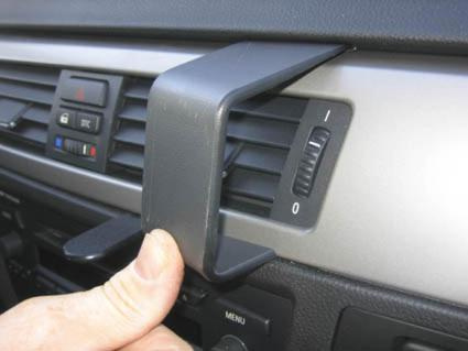 BMW 316-330/E90/E91/E92/E93 05-12, pod kątem