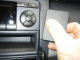 Brodit ProClip, Smart ForFour 04-06 Brodit ProClip, Smart ForFour 04-06