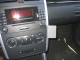 Brodit ProClip, Mercedes Benz B-Class 05-11 Brodit ProClip, Mercedes Benz B-Class 05-11