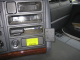 Brodit ProClip, Scania R-series 05-17 Brodit ProClip, Scania R-series 05-17