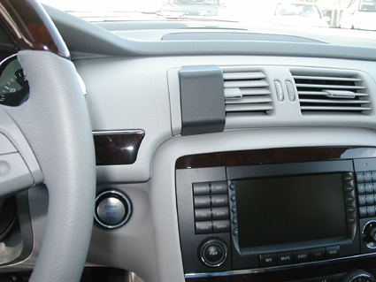 Brodit ProClip, Mercedes Benz R-Class 06-14