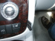 Brodit ProClip, Mercedes Benz R-Class 06-14 Brodit ProClip, Mercedes Benz R-Class 06-14