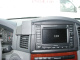 Brodit ProClip, Jeep Grand Cherokee 05-07 Brodit ProClip, Jeep Grand Cherokee 05-07