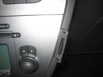 Seat Leon 06-12, Kątowy