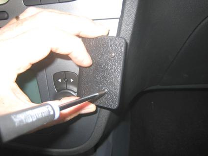 Seat Leon 06-12, Kątowy