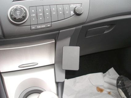 Honda Civic 06-11, Kątowy