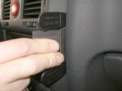 Hyundai Getz 06-10, Kątowy