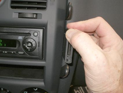 Hyundai Getz 06-10, Kątowy