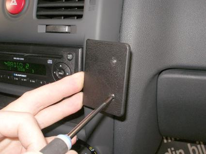 Hyundai Getz 06-10, Kątowy
