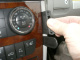 Brodit ProClip, Mercedes Benz GL-Class 06-12 Brodit ProClip, Mercedes Benz GL-Class 06-12