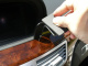 Brodit ProClip, Mercedes Benz S-Class 06-13 Brodit ProClip, Mercedes Benz S-Class 06-13
