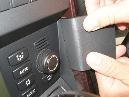 Fiat Croma 06-11, Kątowy