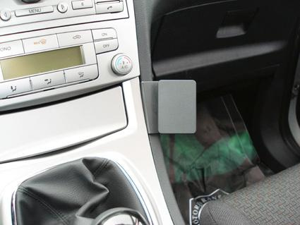 Ford Galaxy 07-14, Kątowy