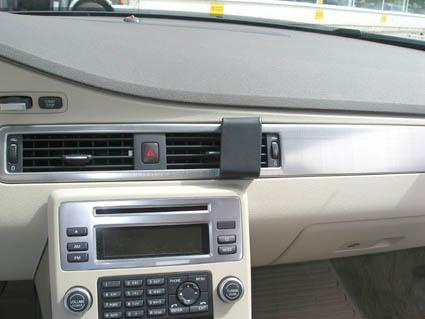 Volvo S80/V70/CX70 08-11, Kątowy Wysoki