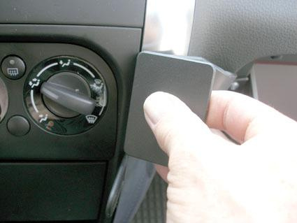 Suzuki SX4 07-15/Fiat Sedici 07-09, Kątowy