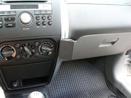 Suzuki SX4 07-15/Fiat Sedici 07-09, Kątowy