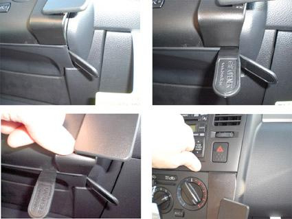 Nissan Tiida/Tiida Latio 07-11, Kątowy